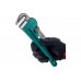 KRAFTOOL STILLSON, 1.5″, 300 мм, Трубный разводной ключ (2727-30)