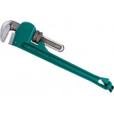 KRAFTOOL STILLSON, 2″, 350 мм, Трубный разводной ключ (2727-..