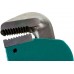 KRAFTOOL STILLSON, 2″, 350 мм, Трубный разводной ключ (2727-35)