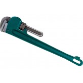 KRAFTOOL STILLSON, 2.5″, 450 мм, Трубный разводной ключ (272..