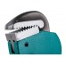 KRAFTOOL STILLSON, 2.5″, 450 мм, Трубный разводной ключ (2727-45)