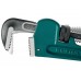 KRAFTOOL STILLSON, 3″, 600 мм, Трубный разводной ключ (2727-60)