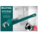 KRAFTOOL STILLSON, 3″, 600 мм, Трубный разводной ключ (2727-60)