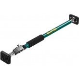 KRAFTOOL SUP-1 65-115 см, Телескопический распор (32236)
