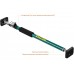 KRAFTOOL SUP-1 65-115 см, Телескопический распор (32236)