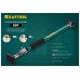 KRAFTOOL SUP-1 65-115 см, Телескопический распор (32236)