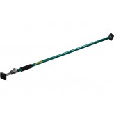 KRAFTOOL SUP-3 160-290 см, Телескопический распор (32238)