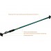 KRAFTOOL SUP-3 160-290 см, Телескопический распор (32238)