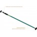 KRAFTOOL SUP-3 160-290 см, Телескопический распор (32238)