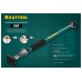 KRAFTOOL SUP-3 160-290 см, Телескопический распор (32238)