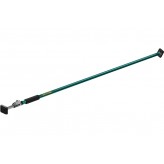 KRAFTOOL SUP-4 210-390 см, Телескопический распор (32249)