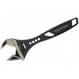 KRAFTOOL T-REX, 300 / 53 мм, Силовой разводной ключ (27254-3..