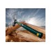 KRAFTOOL Thor 500 г, Цельнокованый слесарный молоток (20070-05)