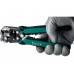 KRAFTOOL TK-8 0.05-8мм2, Автоматический стриппер (22637) KRAFTOOL TK-8 0.05-8мм2, Автоматический стриппер (22637)