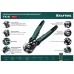 KRAFTOOL TK-8 0.05-8мм2, Автоматический стриппер (22637) KRAFTOOL TK-8 0.05-8мм2, Автоматический стриппер (22637)