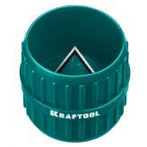 KRAFTOOL Universal (4-36 мм), Зенковка - фаскосниматель для ..