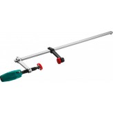 KRAFTOOL Universal UF-400/8 80х400 мм, Универсальная струбци..