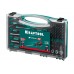 KRAFTOOL X-Drive-50 50 предм., Набор отверток и насадок (25815) KRAFTOOL X-Drive-50 50 предм., Набор отверток и насадок (25815)