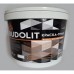 Краска RUDOLIT - грунт (14 кг)
