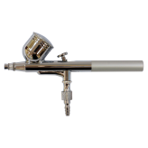 Краскопульт-аэрограф Fubag с набором   110107