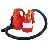 Краскораспылитель Fubag EasyPaint S 500 электрический   100173