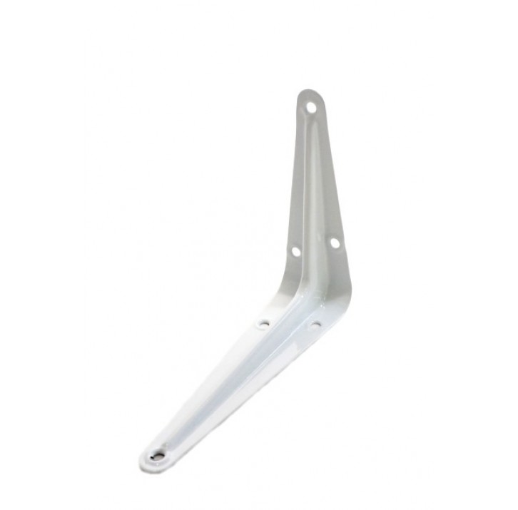 Кронштейн 125*150 пол. (40) Кронштейн 125*150 пол. (40)