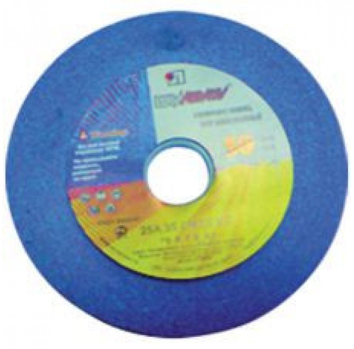 Круг заточной 63С для твердосплав.инструм. Луга 150*20*32мм (24шт) Круг заточной 63С для твердосплав.инструм. Луга 150*20*32мм (24шт)