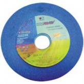 Круг заточной 63С для твердосплав.инструм. Луга 175*20*32мм