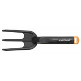 Культиватор Fiskars   137020/1001600