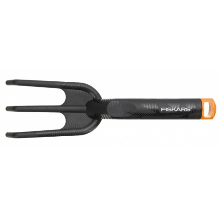 Культиватор Fiskars 137020/1001600 Культиватор Fiskars 137020/1001600