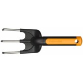Культиватор Fiskars с металлическими зубьями   137220/1000728