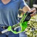 Кусторез GREENWORKS 24 V штанговый без акк и з/у 2300707 Кусторез GREENWORKS 24 V штанговый без акк и з/у 2300707