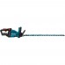 Кусторез Makita DUH 752 Z аккумуляторный