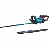 Кусторез Makita UH 004 GZ XGT аккумуляторный