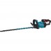 Кусторез Makita UH 004 GZ XGT аккумуляторный