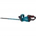 Кусторез Makita UH 004 GZ XGT аккумуляторный