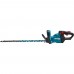 Кусторез Makita UH 004 GZ XGT аккумуляторный