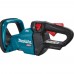 Кусторез Makita UH 004 GZ XGT аккумуляторный