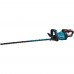 Кусторез Makita UH 005 GZ XGT аккумуляторный