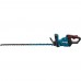 Кусторез Makita UH 005 GZ XGT аккумуляторный