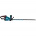 Кусторез Makita UH 005 GZ XGT аккумуляторный