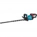 Кусторез Makita UH 006 GZ XGT аккумуляторный