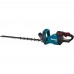 Кусторез Makita UH 006 GZ XGT аккумуляторный