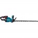 Кусторез Makita UH 006 GZ XGT аккумуляторный