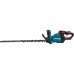 Кусторез Makita UH 006 GZ XGT аккумуляторный