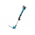 Кусторез штанговый телескопический Makita CXT UN 460 WDWA