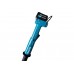 Кусторез штанговый телескопический Makita CXT UN 460 WDWA