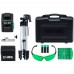 Лазерный уровень ADA CUBE 2-360 GREEN Ultimate Edition А00471 Лазерный уровень ADA CUBE 2-360 GREEN Ultimate Edition А00471