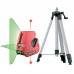 Лазерный уровень CONDTROL NEO G 220 Set   1-2-137