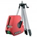 Лазерный уровень CONDTROL NEO G 220 Set   1-2-137